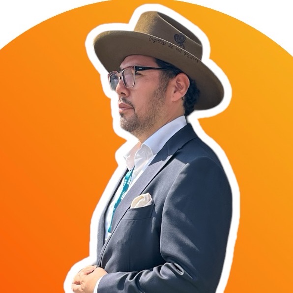 Armando Esquivel