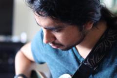 Fernando Utreras