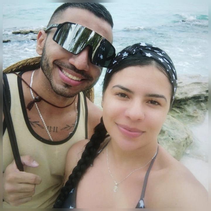 Daniel Pineda