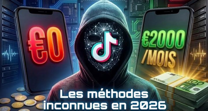 AI Faceless Empire [POV & Co]