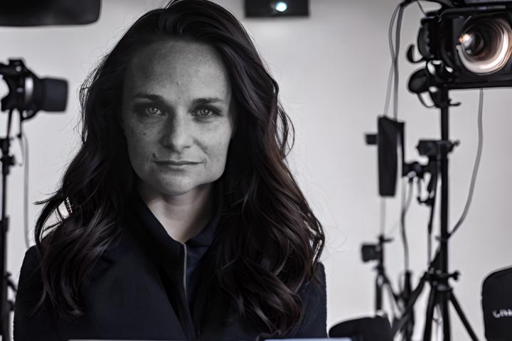 Sabine Thielges