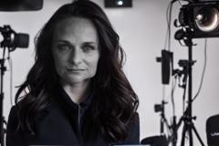 Sabine Thielges
