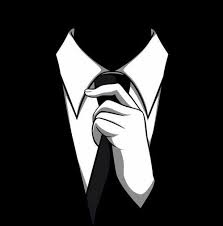 Carlos Jesús Ramirez