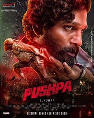 Akash Velaga