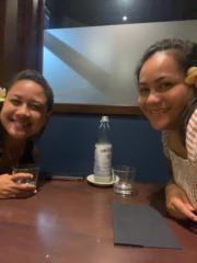 Raina Tuhei Tamaititahio Ratia