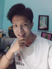 Nguyen Thanh