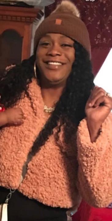 Shelia Wise