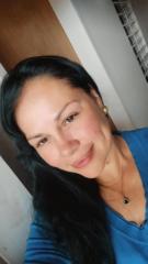 Lady Araque