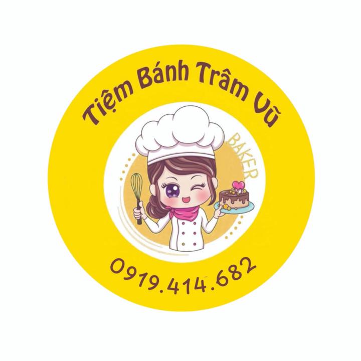 Vũ Trâm