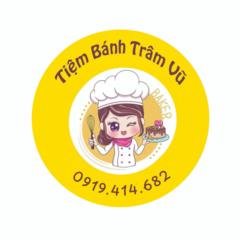 Vũ Trâm