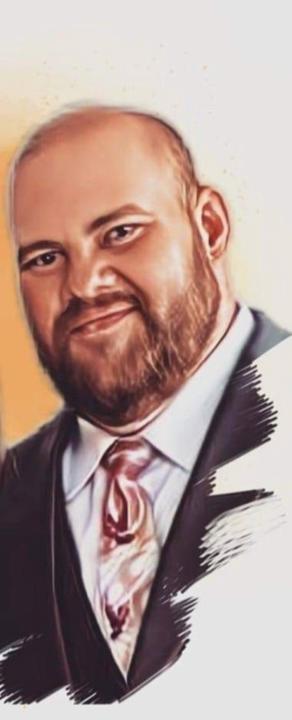 Joshua Wynkoop