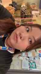 Jalana Shrestha