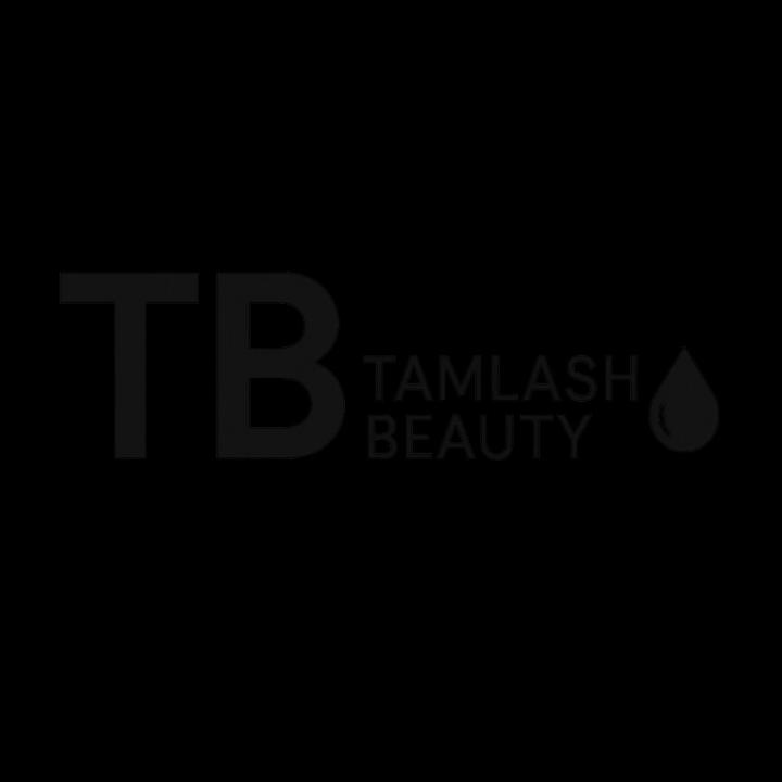 Tam Bahsoun