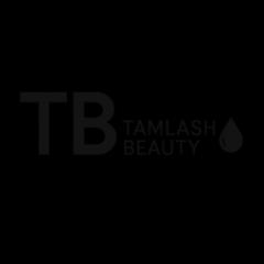 Tam Bahsoun