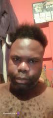 Damion Reunolds