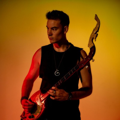 Matt Edwards