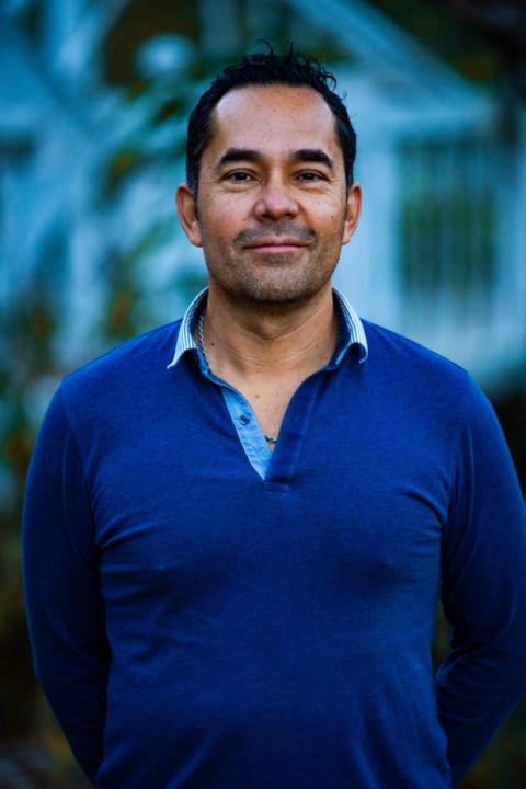 Mario Lara