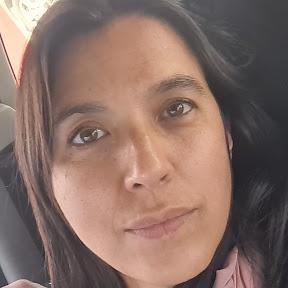 Flavia Sartor