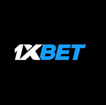Xbet Bz