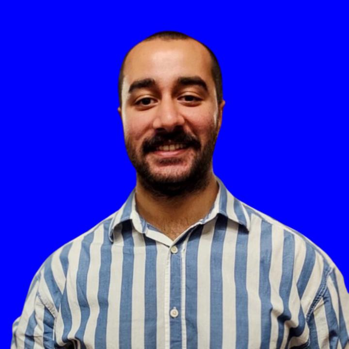 Nihat Aaa