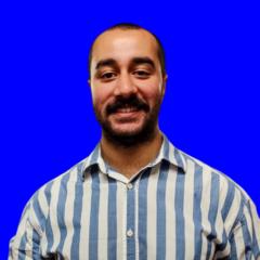 Nihat Aaa