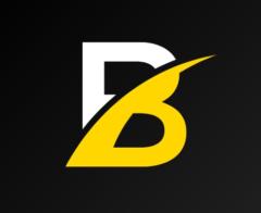 The Boost Team