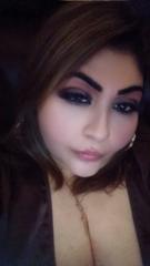 Leslie Salazar