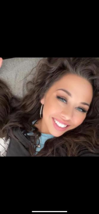 Haley Johnson
