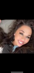 Haley Johnson