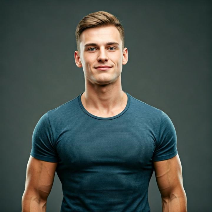 Edin Pjanić