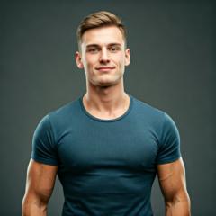 Edin Pjanić