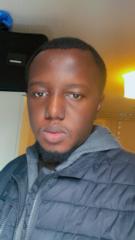 Muhydeen Olalekan Afolabi