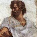 Ideas in Philosophy icon