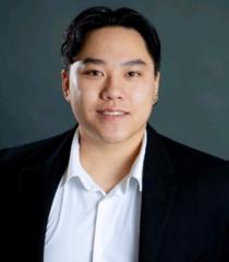 Dylan Le