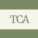 Twin Creator Academy® icon