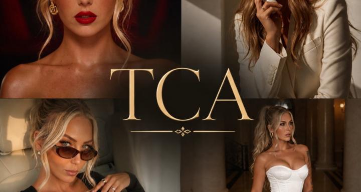 Twin Creator Academy® 