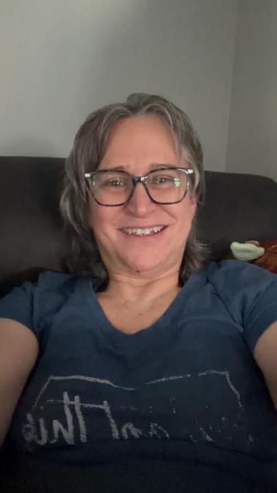 Donna Nixon