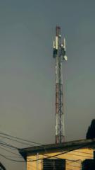 Boluwatife Imoleayomi