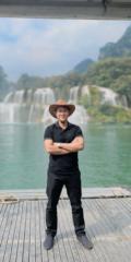 Chung Chu Quang