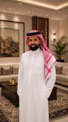 عبدالرحمن الحجار