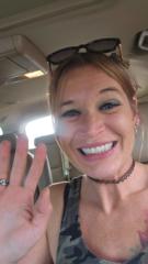 Bridget Kellermann