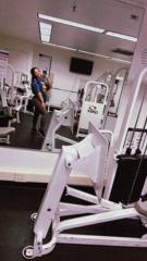 Melissa Ramirez Gomez