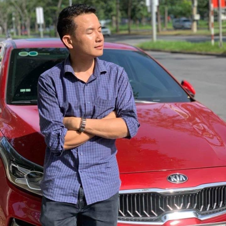Thanh Tuấn
