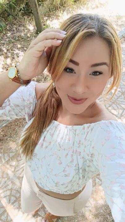 Giliana Figueroa