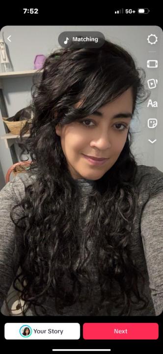 Jessica Tierrablanca