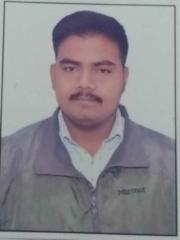 Arpit Anand