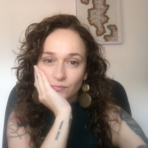 Monica Branco de Oliveira