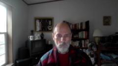 Donald Yarbrough