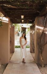 Megan Bleecker