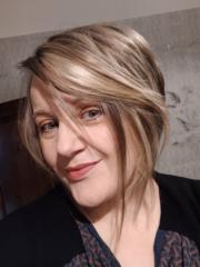Chiara Frosini